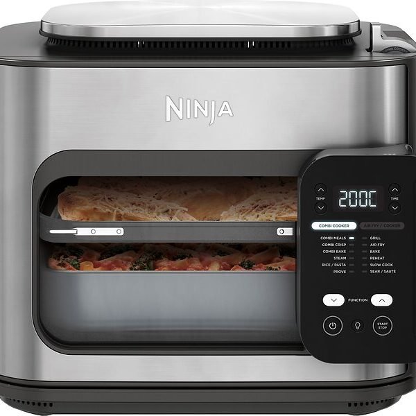 Ninja Combi multiugn SFP700