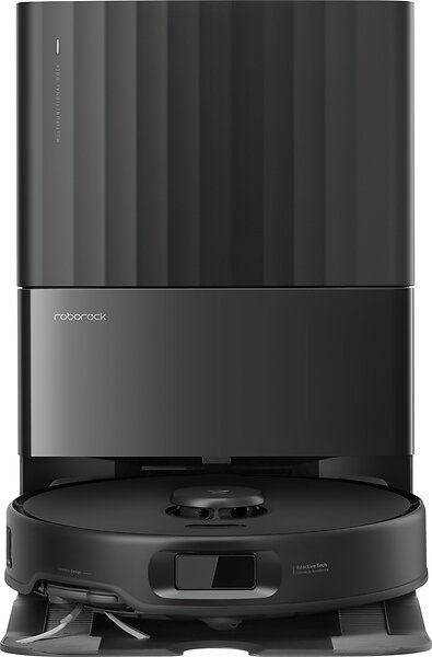 Roborock Qrevo Edge 5V1