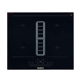 Valberg IH 4 HTB 2FZ 929C